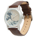 Search for wave watches Boat
