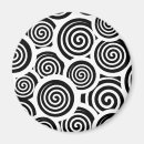 Search for vector graphic magnets Pattern