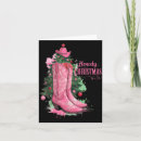 Search for a cowboy howdy cards Aesthetic