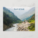 Search for pakistan postcards Travel