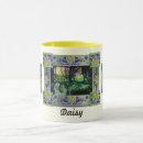 Search for forest walk mugs Nature