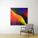 Search for dark background art Abstract
