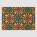 Search for folklore Vintage