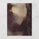 Search for mallord postcards Turner