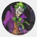 Search for infinite stickers Super hero