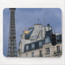 Search for structural mousepads Bridge