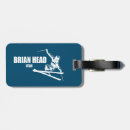 Search for brian accessories Ski