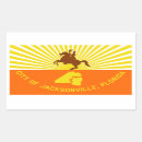 Search for jacksonville florida stickers Sunshine state