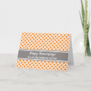 Search for business anniversary cards Employee