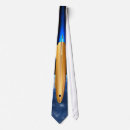 Search for rocketship accessories Vintage