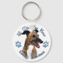 Search for potato key rings Lover