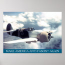 Search for wwii planes posters History