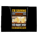 Search for beer gift bags Drinking