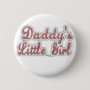 Search for union eight badges Darla
