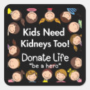Search for organ donor stickers Transplant