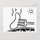 Search for caterer postcards Cooking