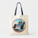 Search for indy bags Indianapolis