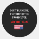 Search for flag of stickers Usa