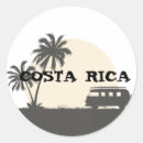 Search for hipster wedding stickers Hippy