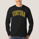 Search for ventura tshirts Style