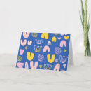 Search for bright yellow note cards Trendy