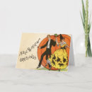 Search for 1920s dance cards Vintage