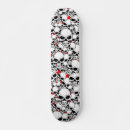 Search for extreme skateboards Urban