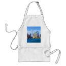 Search for chicago aprons Skyscrapers
