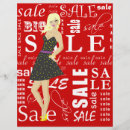 Search for jewelry flyers Fashion