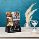 Search for christmas plaques Best friends