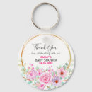 Search for baby shower key rings Mother to be