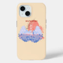 Search for korea iphone cases Seoul