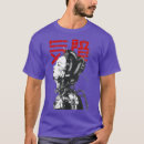 Search for cyberpunk tshirts Sci fi