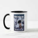 Search for shark attack mugs Sharks