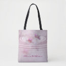 Search for tropical butterflies accessories Orchid