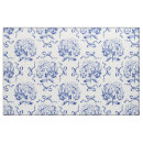 Search for hydrangea fabric Chic
