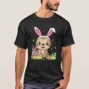 Search for easter egg tshirts Cute