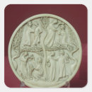 Search for a mirror stickers French