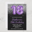 Search for numbers invitations Milestone
