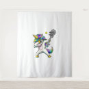 Search for dab art Unicorn