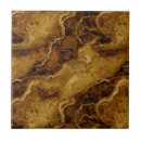Search for brown marble tiles Abstract