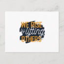 Search for lifting postcards Inspiration