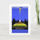 Search for 1939 cards Travel