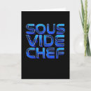 Search for chef cook cards Baking