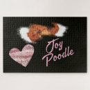 Search for piecing eyes Dog lover
