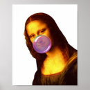Search for monalisa art Funny