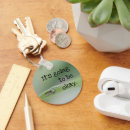 Search for caterpillar key rings Green