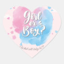 Search for girl feet stickers Modern