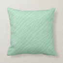 Search for seafoam cushions Stripes
