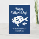 Search for fisherman cards Cute